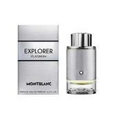 MONT BLANC EXPLORER PLATINUM EDP 100ML-Al Reem Perfumes (The Perfume Qatar)